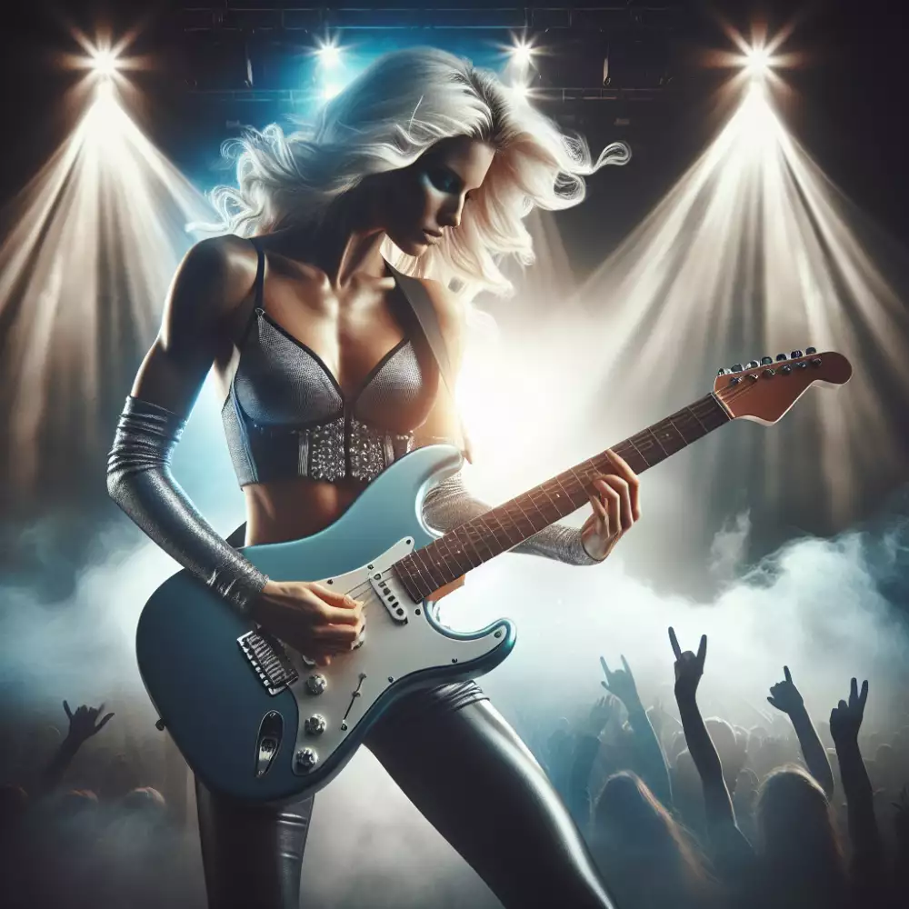 ana popovic