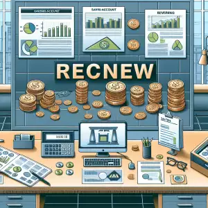 Spořicí Účet Air Bank Recenze