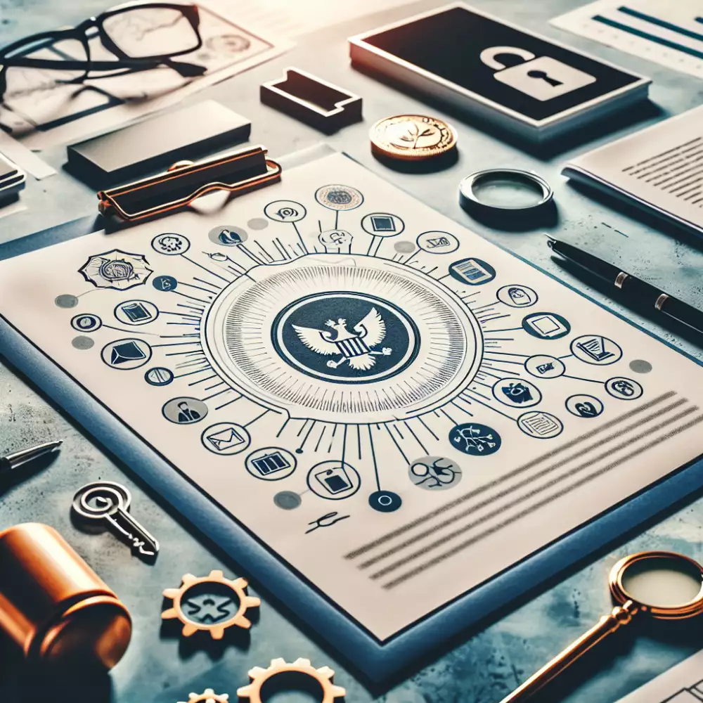 živnostenské oprávnění