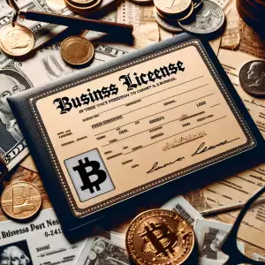 Živnostenské Oprávnění