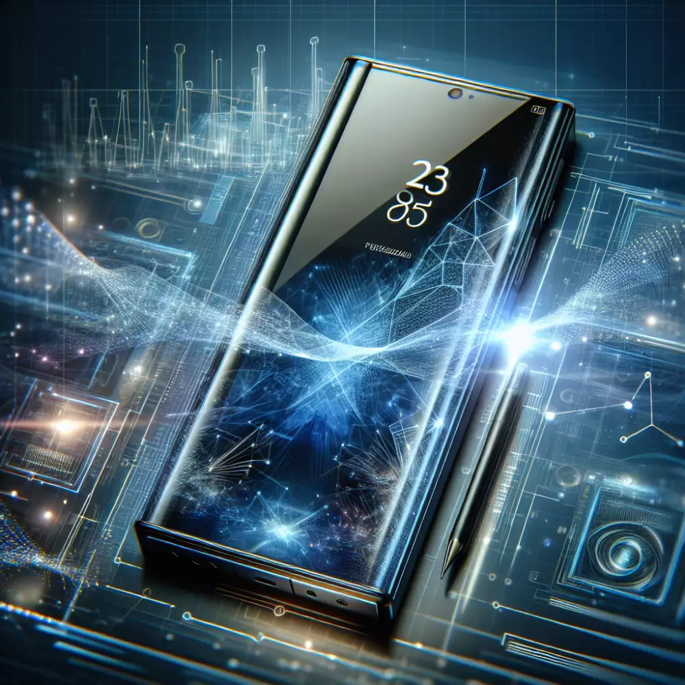 Nejlepší Mobilní Telefon