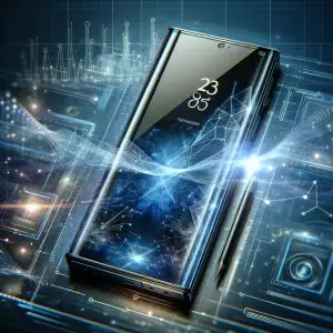 Nejlepší Mobilní Telefon