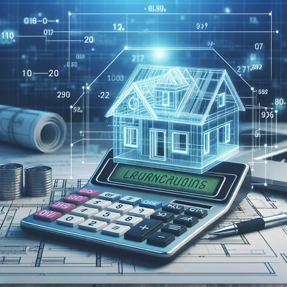 kalkulačka úvěr ze stavebního spoření