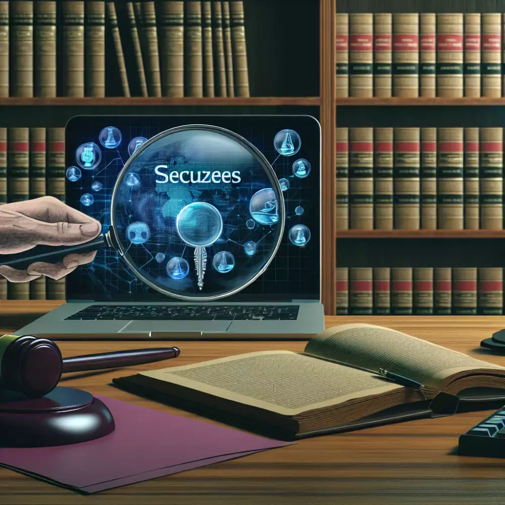 vyhledávání exekucí