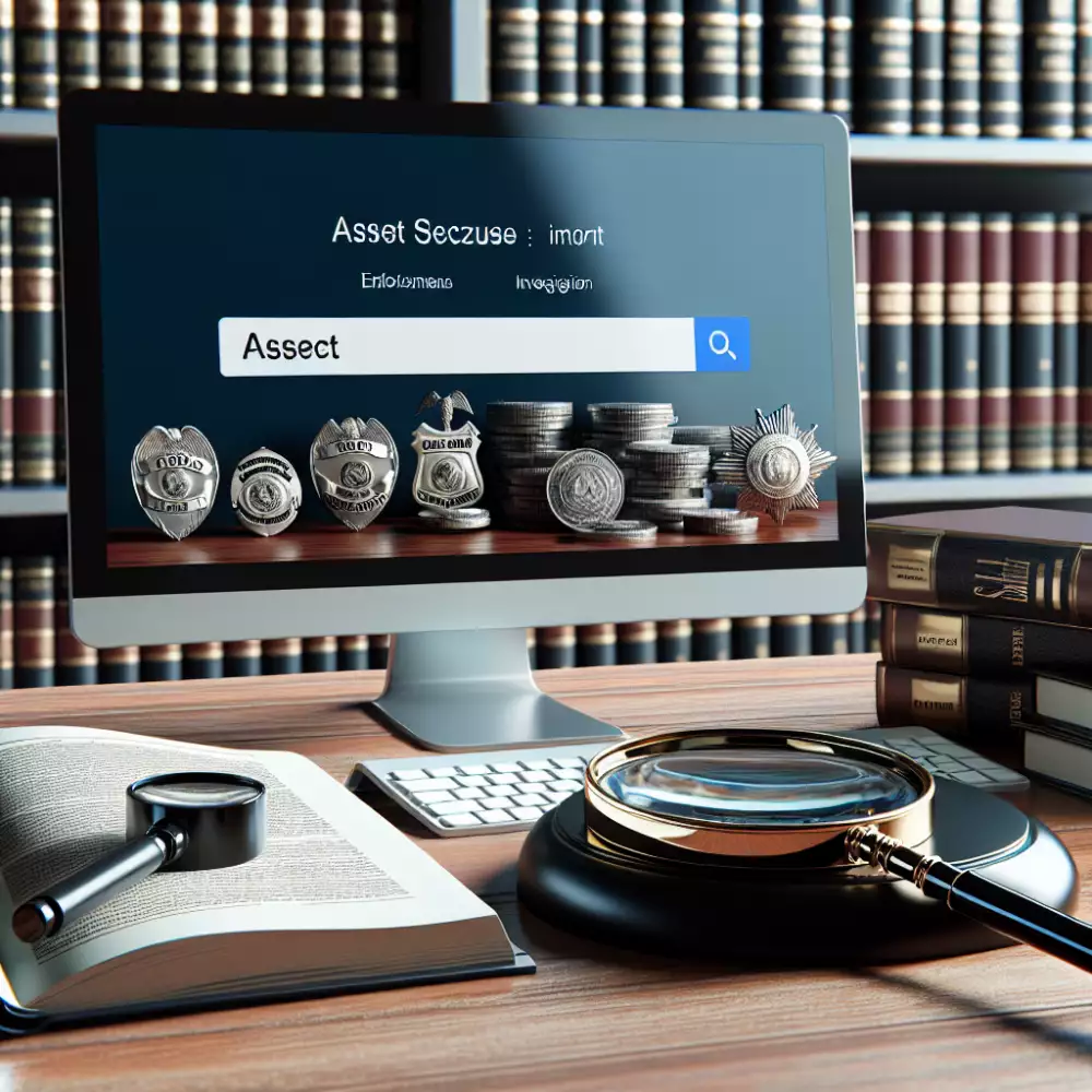 vyhledávání exekucí