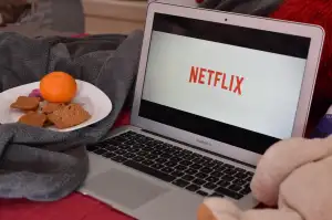 Netflix Ceny