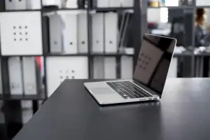 Dotace Na Elektromobil Pro Firmy 2025