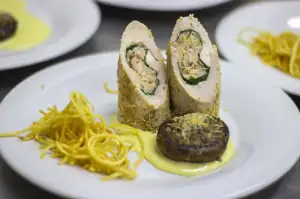 Povinné Ručení Cena Za Rok