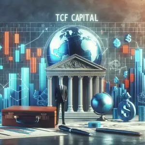 Tcf Capital