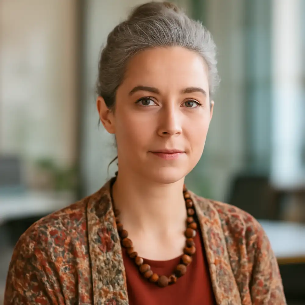 Klára Horníčková