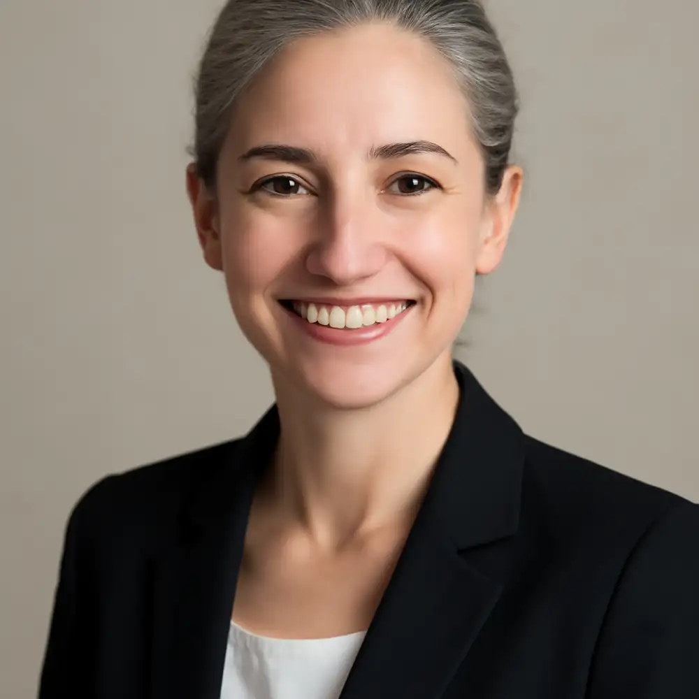Lenka Přibylová