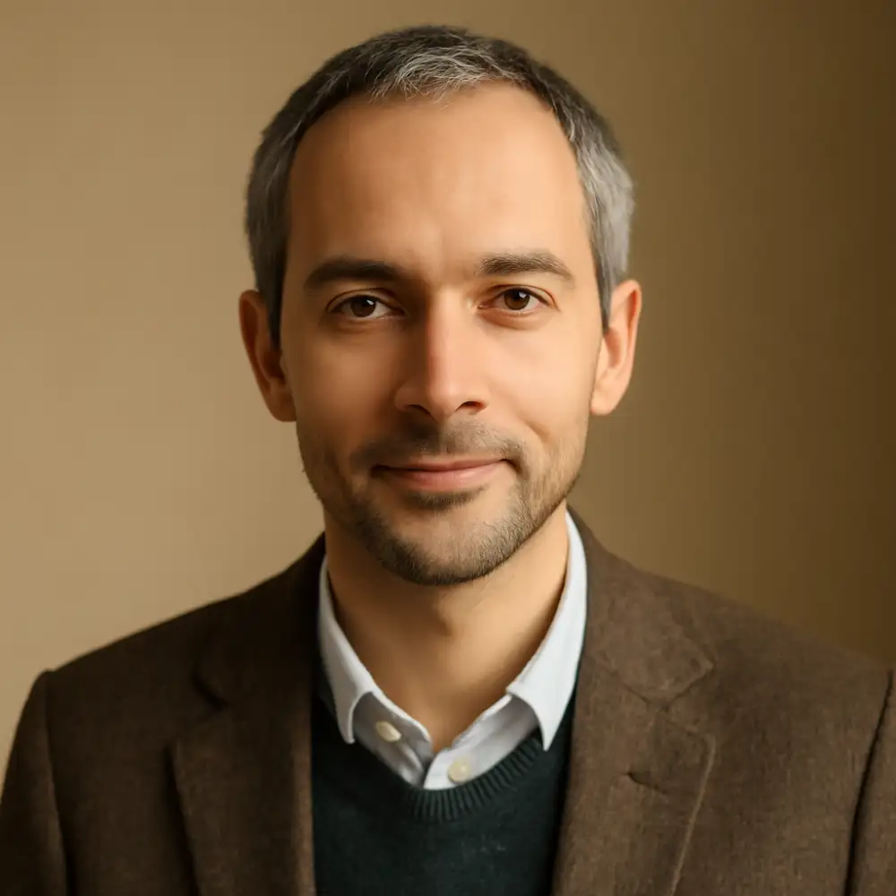 Radovan Jirásek